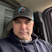 Tory Anderson from Ark Plumbing Inc.