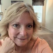 Sharon Steranka from Believe In Renewal with Neora Anti-Aging Holistic Skincare