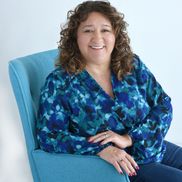 Riva Beaudoin from Calsunshine insurance Services inc