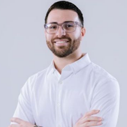 Jossue Gonzalez Vazquez from JGonzalez Tax & Accounting LLC