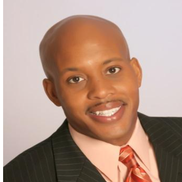 Bryan Edney from Edney Educational Services