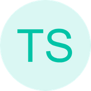 TracyAnn Sanfilippo from I Choose Bliss