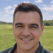 Tomas Martinez from Cleanup Houston LLC