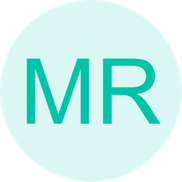 Mauricio Ruiz from Three Man All Season