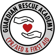 Nathan Rhinesmith from Guardian Rescue Academy LLC