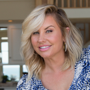 K.Jaymes & Quinn Home Staging