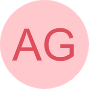 Aidan Gaffney from Average Guys Amazing Results