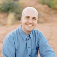 Erik Turley from Brighter Paths Mental Health - Idaho Falls & Online Counseling