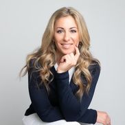 Dr. Jessie Hudson from Anchored Family Chiropractic