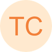 Loudoun Counseling Services