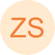 Zachary Schechter from OpenWave Communications