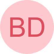 Bryce Davis from The Davis Team – Keller Williams Realty