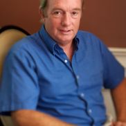 Russ Wotton from Spectrum Marketing Group