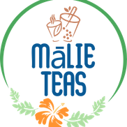 Mālie Teas