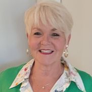 Abundantly Yours Catering