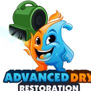 Jacob Caswell from Advanced Dry Restoration