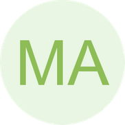 Maria Alonzo from Good Shepherd Services