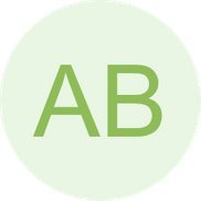Amy Brede from Amy Brede Wellness