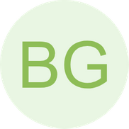 BIG Talks Mentorship