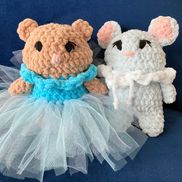 Sullivan's 7 Blessings