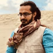 World Yoga Federation