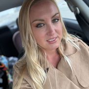 Ireland Home Based Services