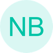 Council Veterinary Hospital