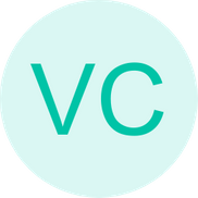 Victoria Chase from Hills Corner Products