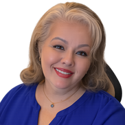 Monica Ochoa from Equity Smart Home Loans/LoansbyMonica