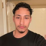Alfredo J Mondragon from Professional plastering contractors