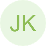 Joel King from NexGenMedical Solutions LLC