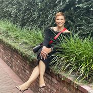 Doris Harrison from Angels Mental Health Services,LLC