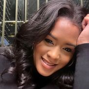 Pauline Harris from Signature Platinum Lending Team, powered by NEXA Lending