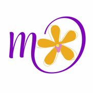 Ashley Hack from Mokara Floral Design ltd