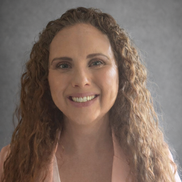 Sarah Dahl from Dahl Stepanek Benefits Group