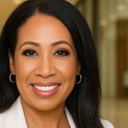 Valencia M Martin from DREAM TEAM MORTGAGE - Powered by NEXA Lending LLC NMLS #2596242