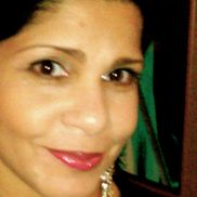 Darlene Carter from Gulf South Real Estate Solutions, LLC