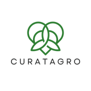 Vaanu (Tim) Timaya from Curatagro Trading Inc