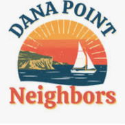 Andrea Brake from Dana Point Neighbors Magazine 