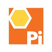 Pure Install