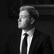 Ian McMerrill from Anchored North Films