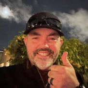 Bryan Lee from The Credit Card Guy merchant services