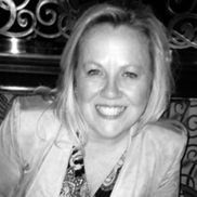 Grace Behavioral Health, LLC