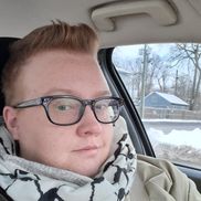 Loki Morris from Loki-Motion Cleaning