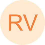 Robert Vondraek from Robert Vondraek