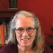 Sharon McNamara from Sharon A. Stein McNamara EdD, Psychology PSC