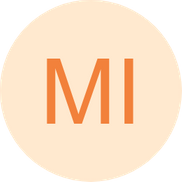 Avocate ( droit du travail, affaires, litige civil)