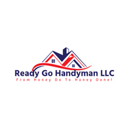 Brian Jinks from Ready Go Handyman LLC