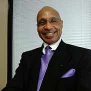 Cary Linder from C Linder Investments, LLC