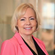Mary Lee / Realogics Sotheby's International Realty